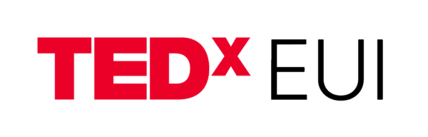 TEDx EUI Guest